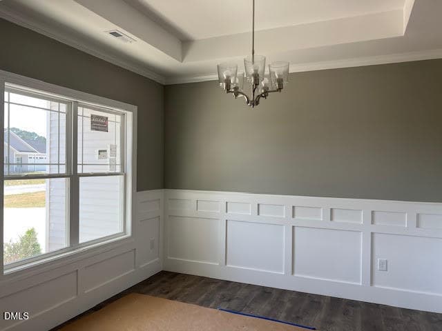 5HH10 - 111 Lynn Lane, Selma, NC 27576