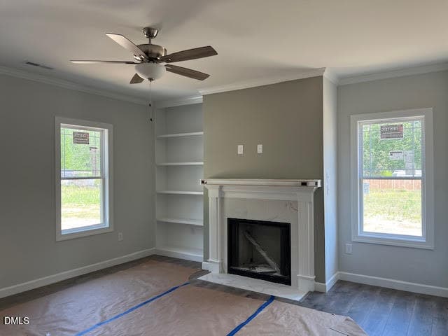 5HH9 - 111 Lynn Lane, Selma, NC 27576