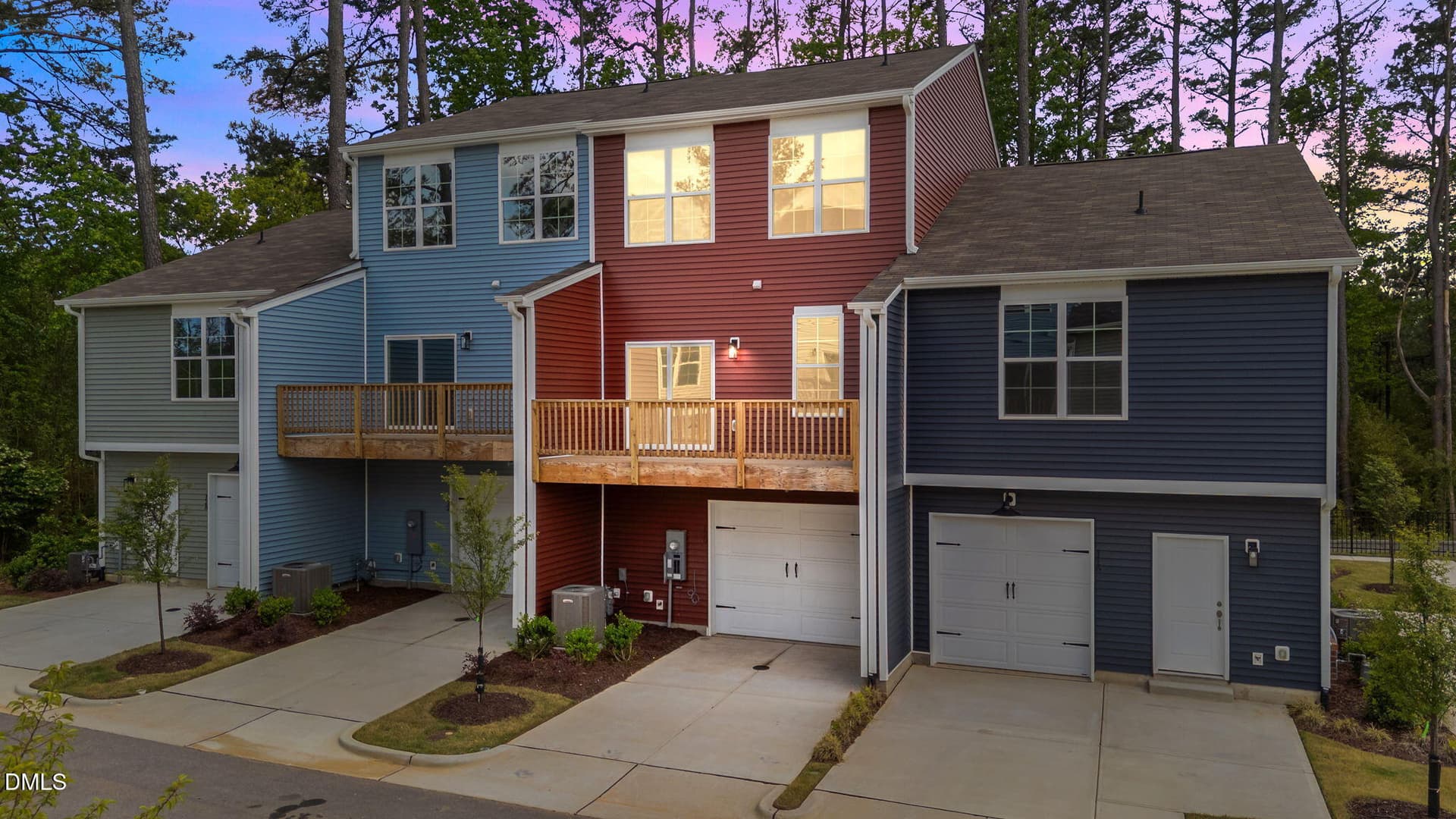 2-web-or-mls-DJI_20260430150958_0223_D V - 120 Oyster Lane 23, Garner, NC 27529