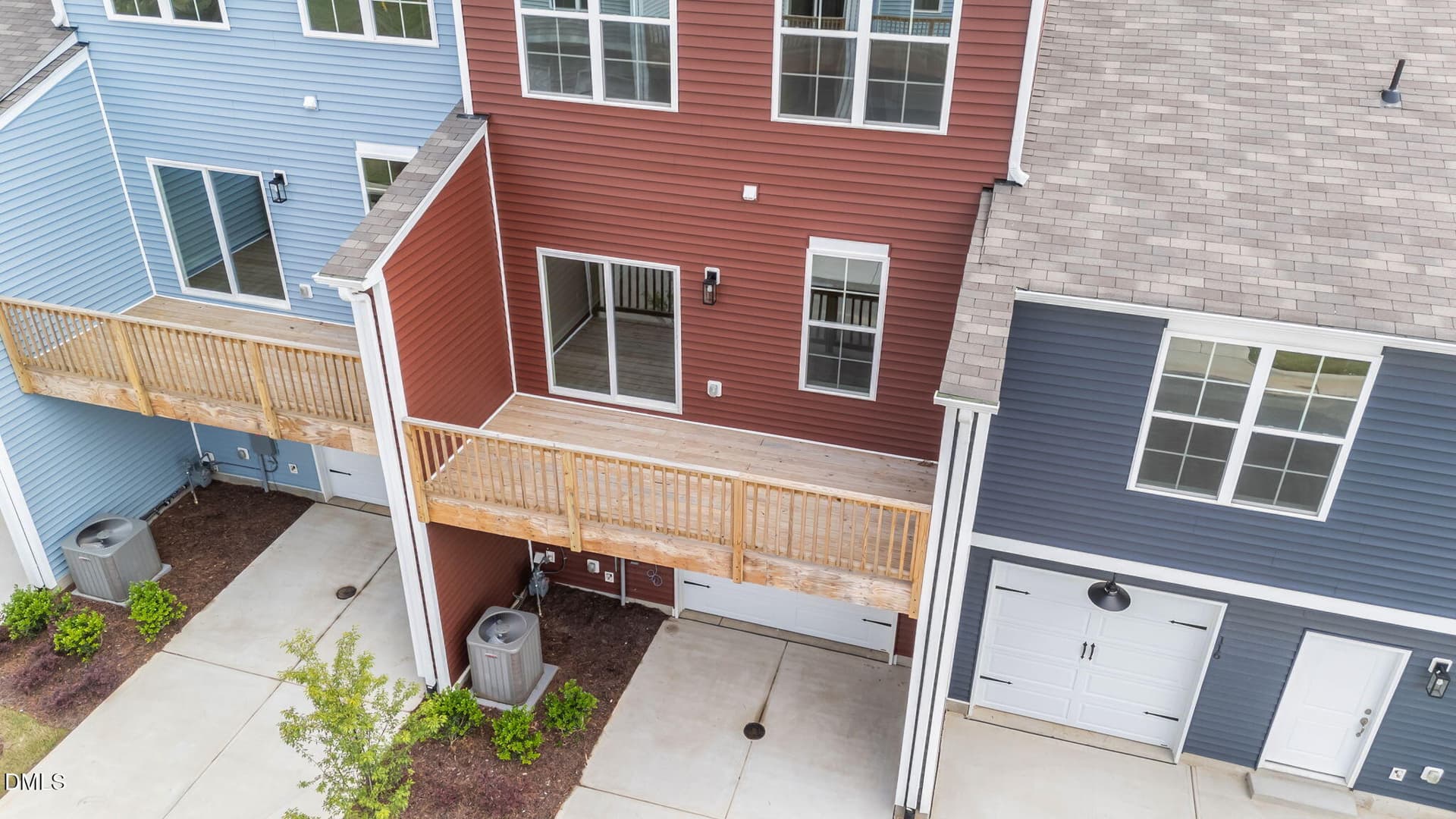 14-web-or-mls-DJI_20260430151238_0232_D - 120 Oyster Lane 23, Garner, NC 27529