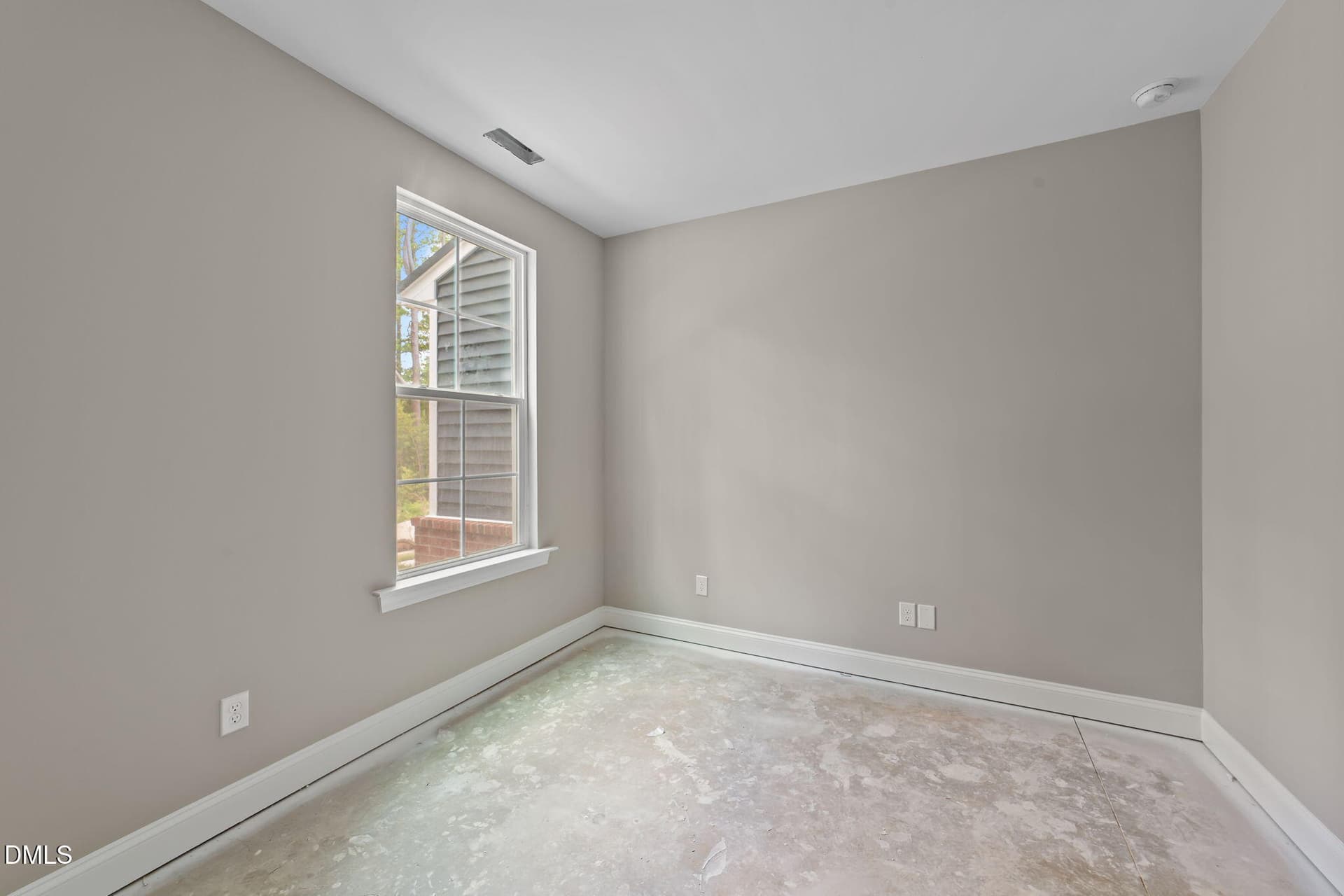 20-web-or-mls-VB4A1127 - 120 Oyster Lane 23, Garner, NC 27529
