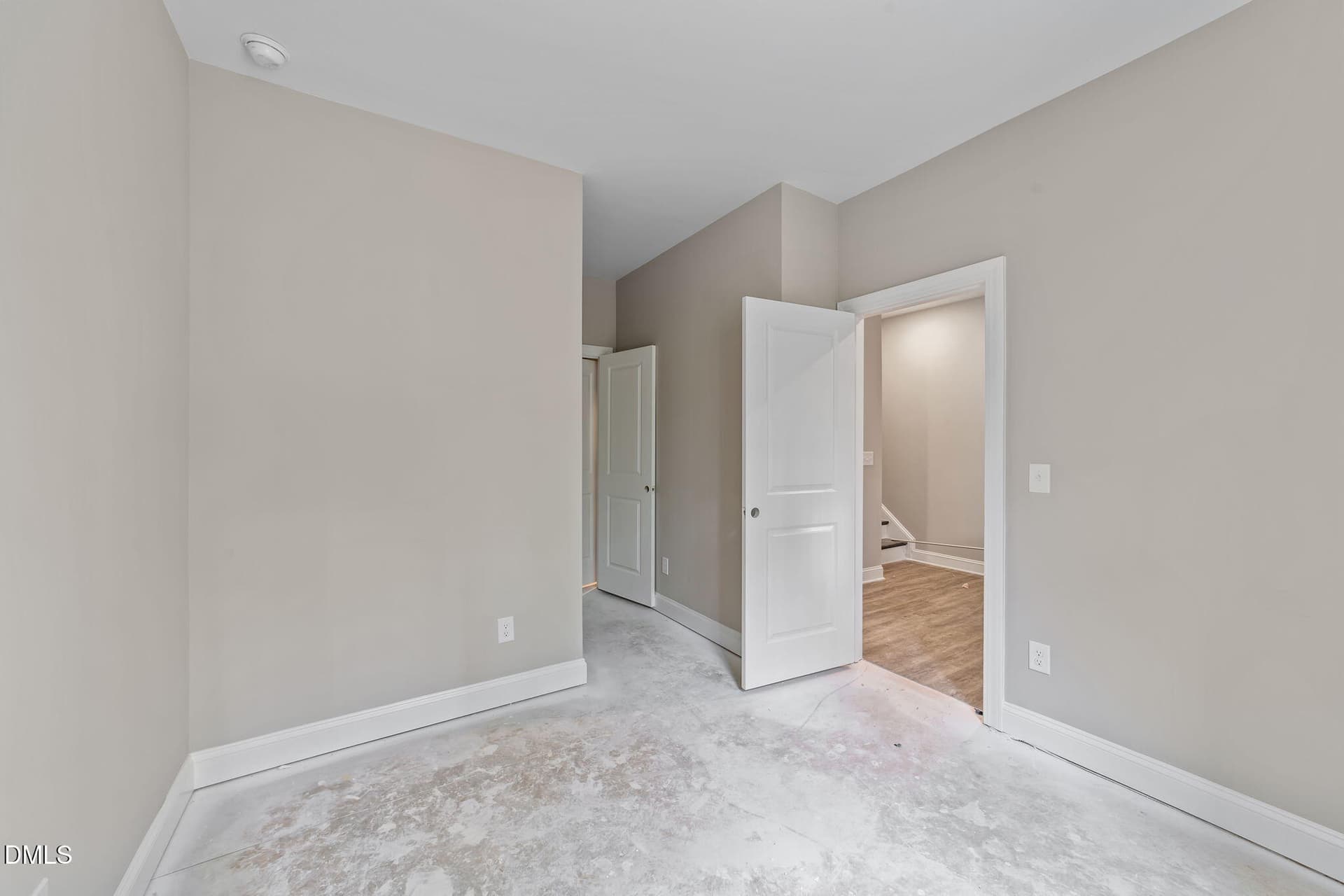 21-web-or-mls-VB4A1130 - 120 Oyster Lane 23, Garner, NC 27529