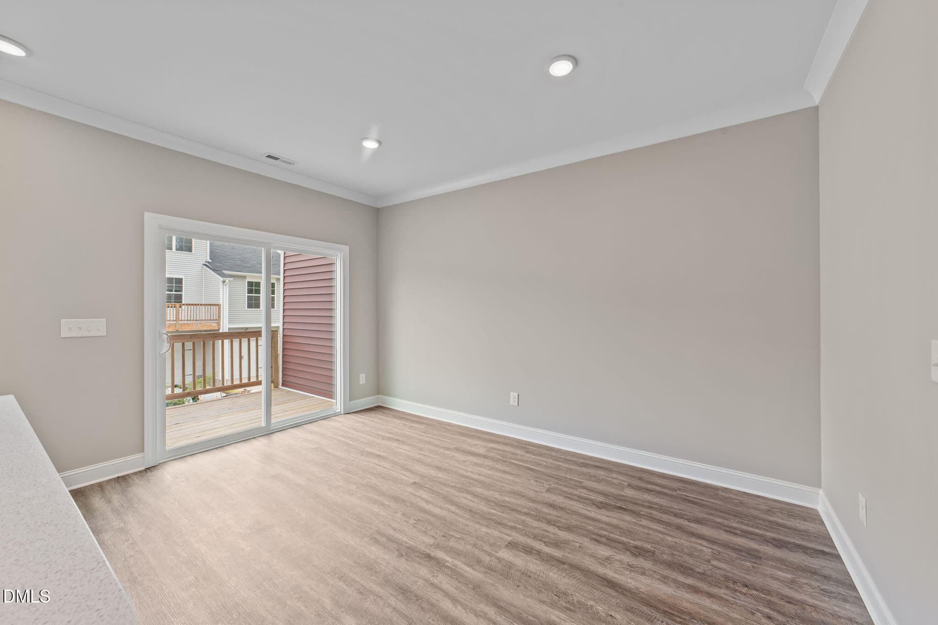 23-web-or-mls-VB4A1136 - 120 Oyster Lane 23, Garner, NC 27529