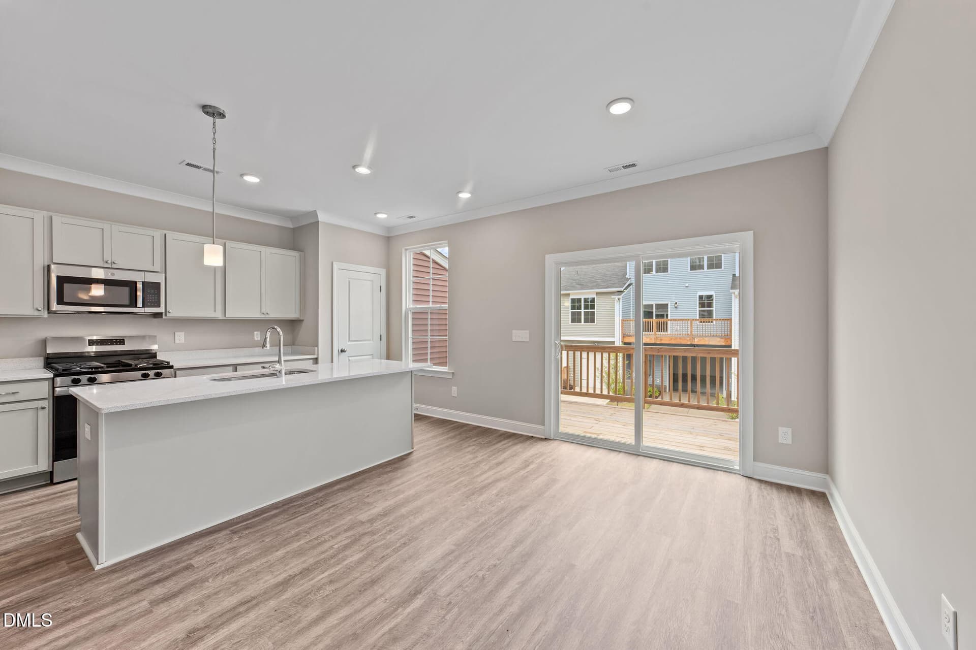 24-web-or-mls-VB4A1139 - 120 Oyster Lane 23, Garner, NC 27529