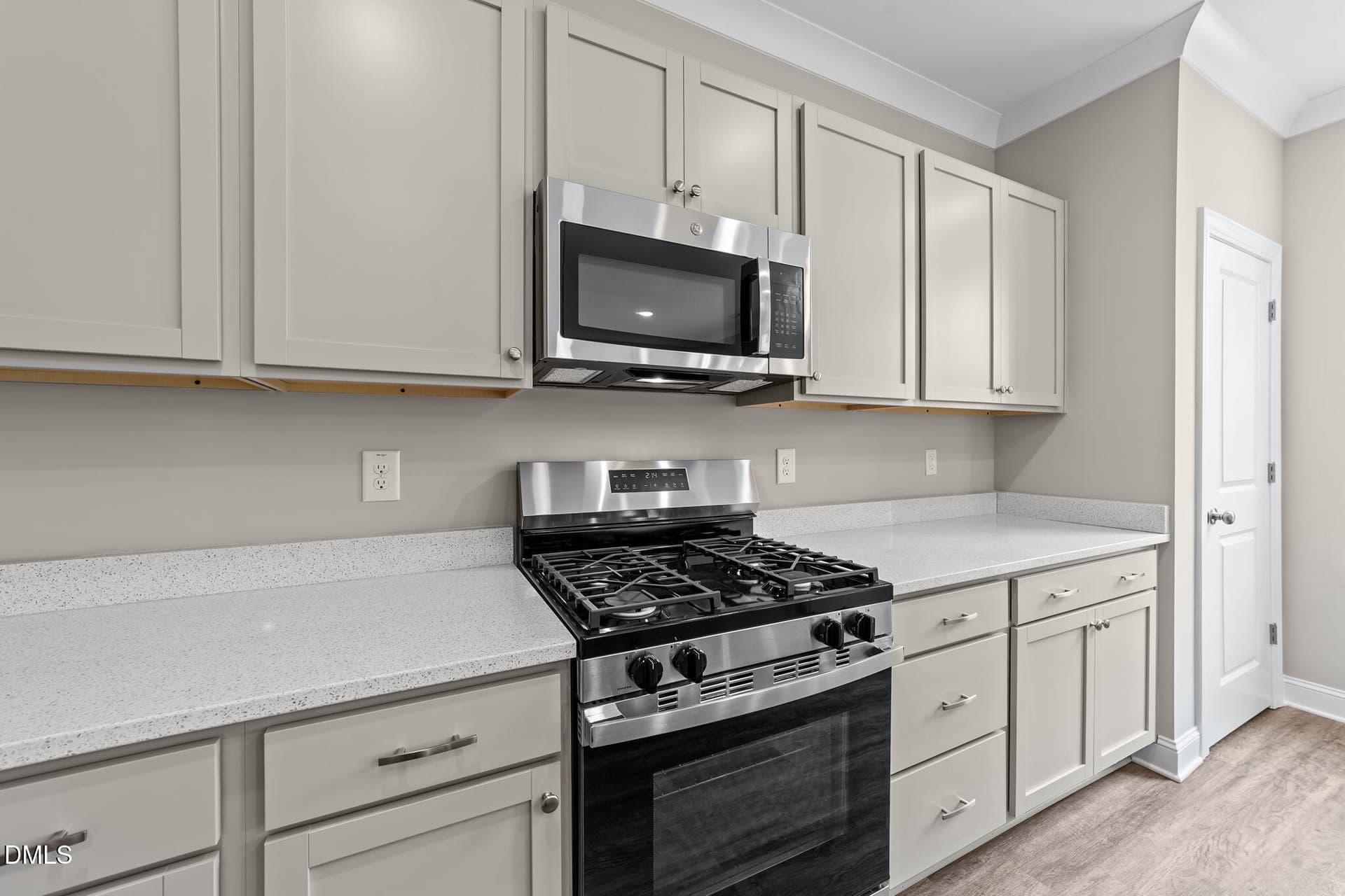 29-web-or-mls-VB4A1154 - 120 Oyster Lane 23, Garner, NC 27529