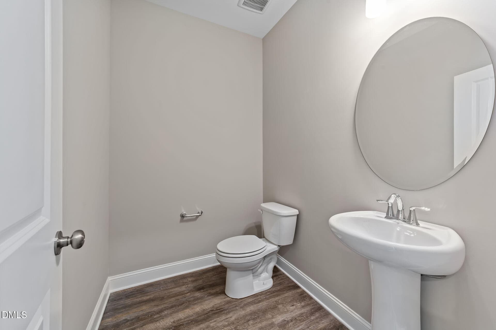 31-web-or-mls-VB4A1160 - 120 Oyster Lane 23, Garner, NC 27529