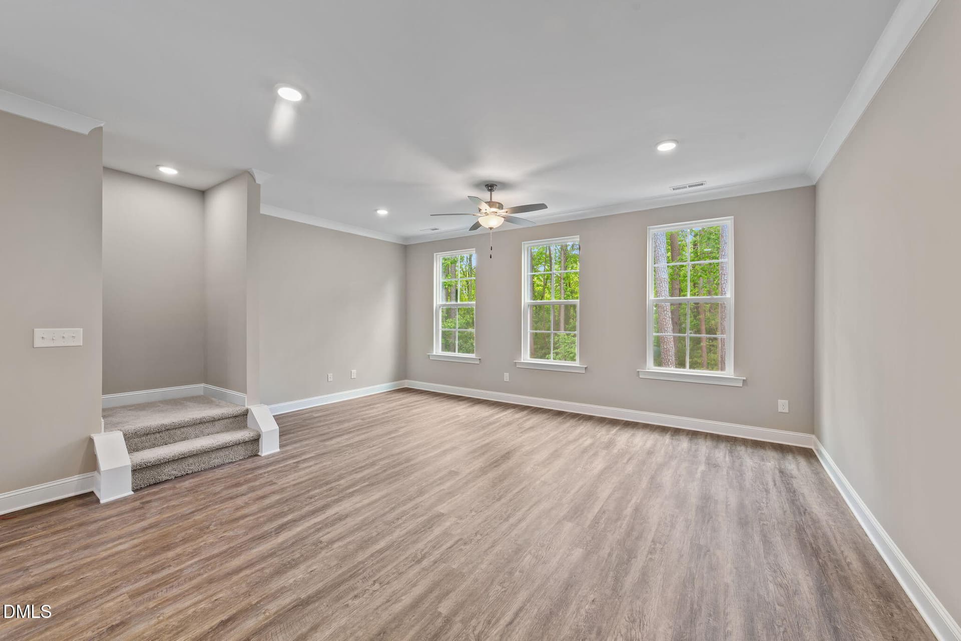 32-web-or-mls-VB4A1163 - 120 Oyster Lane 23, Garner, NC 27529