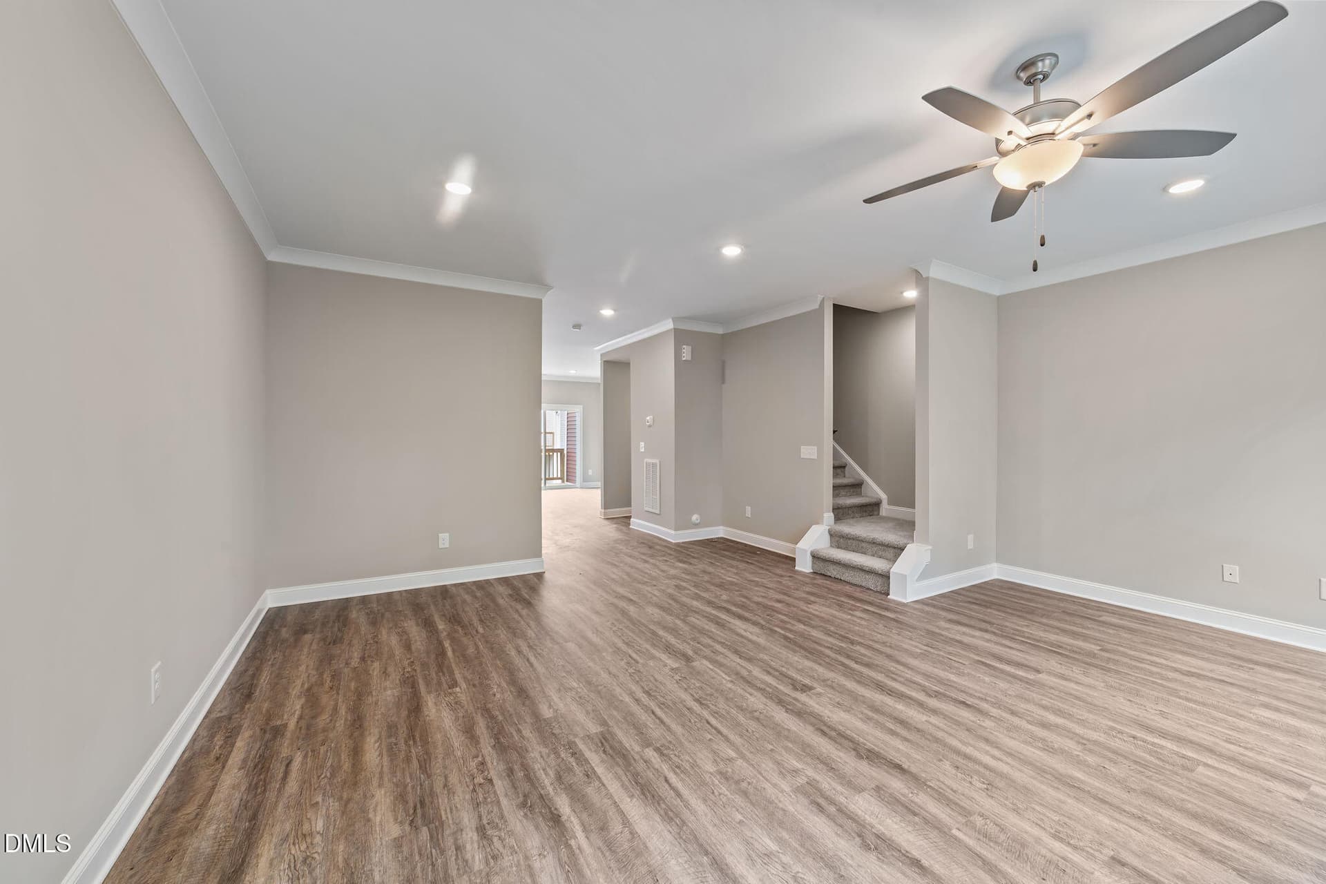 33-web-or-mls-VB4A1166 - 120 Oyster Lane 23, Garner, NC 27529