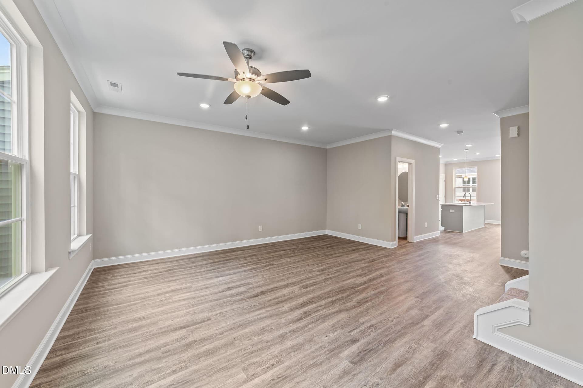34-web-or-mls-VB4A1169 - 120 Oyster Lane 23, Garner, NC 27529