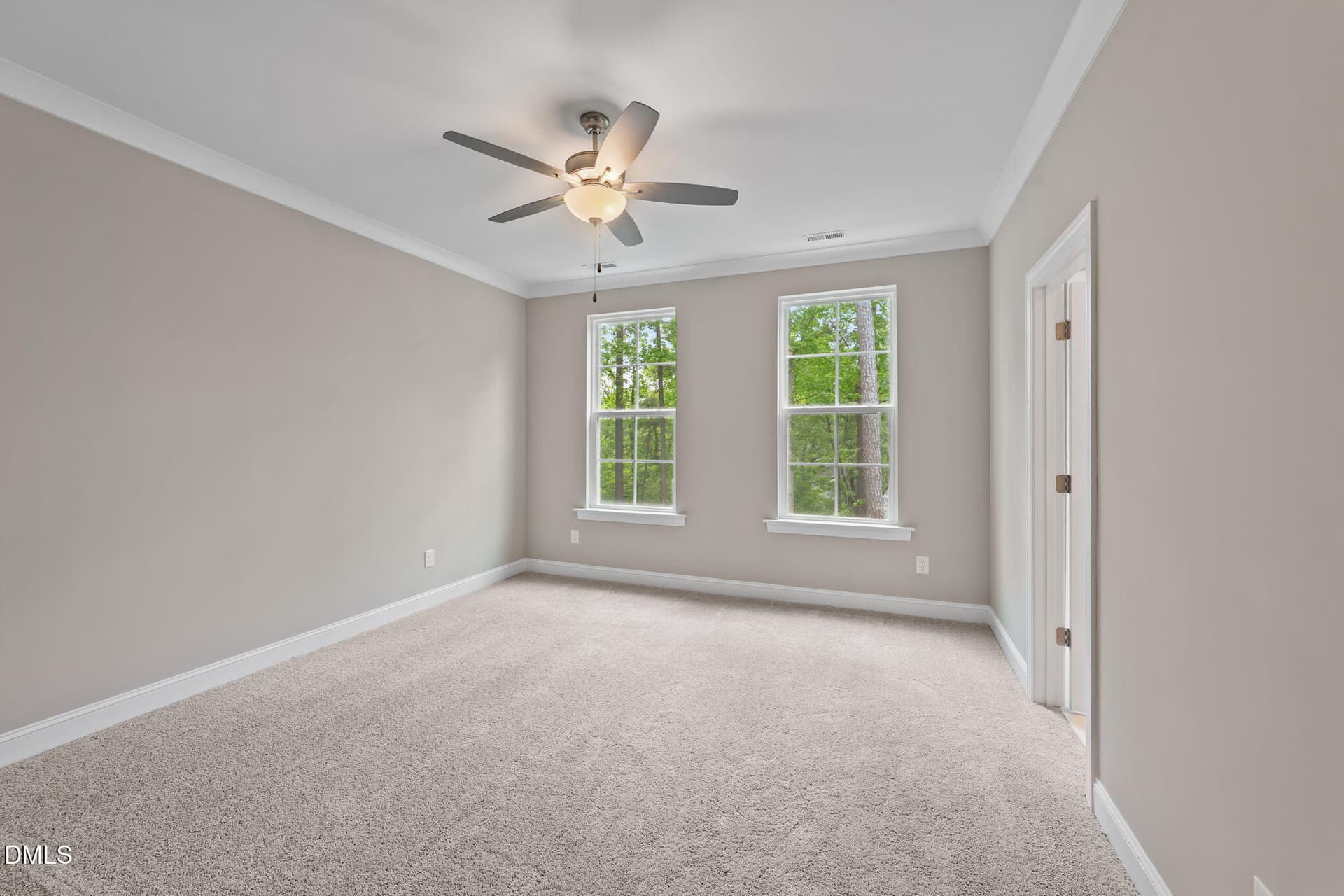 35-web-or-mls-VB4A1172 - 120 Oyster Lane 23, Garner, NC 27529