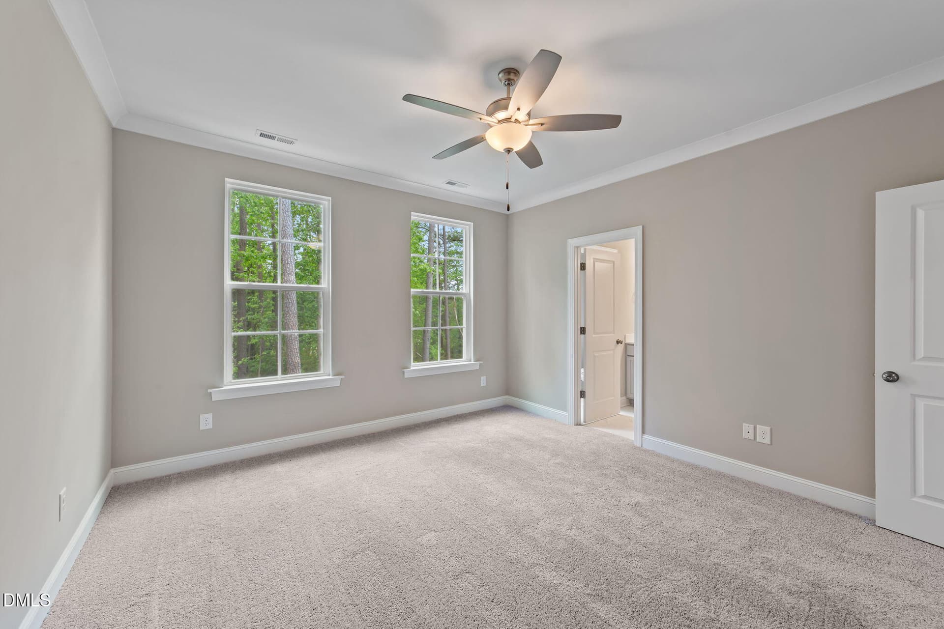 36-web-or-mls-VB4A1175 - 120 Oyster Lane 23, Garner, NC 27529