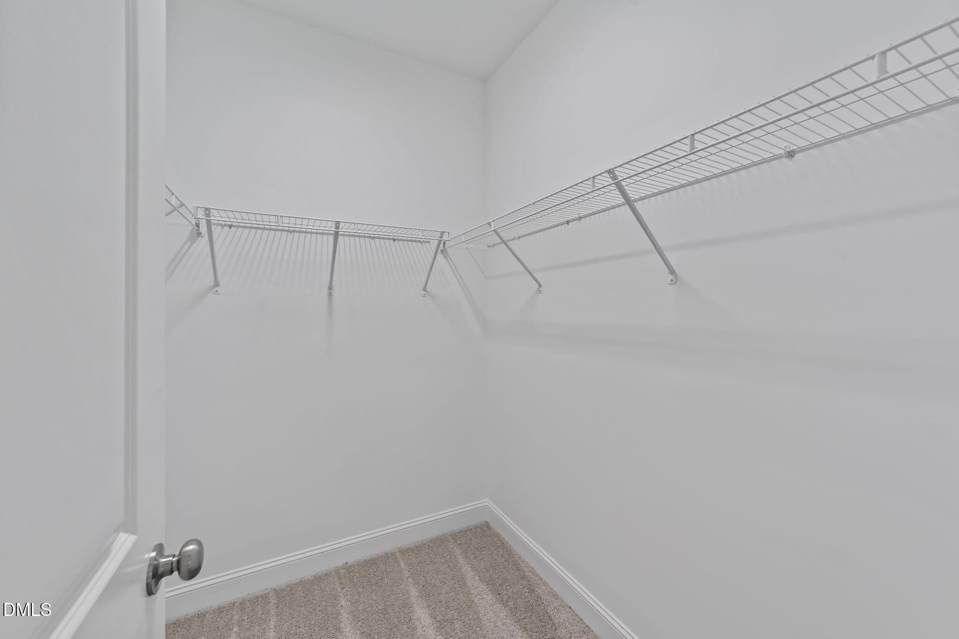 38-web-or-mls-VB4A1181 - 120 Oyster Lane 23, Garner, NC 27529