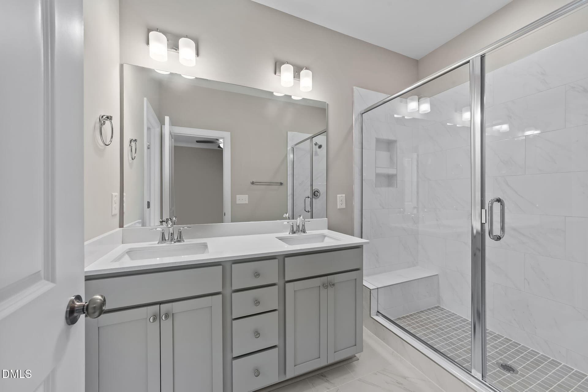 39-web-or-mls-VB4A1184 - 120 Oyster Lane 23, Garner, NC 27529