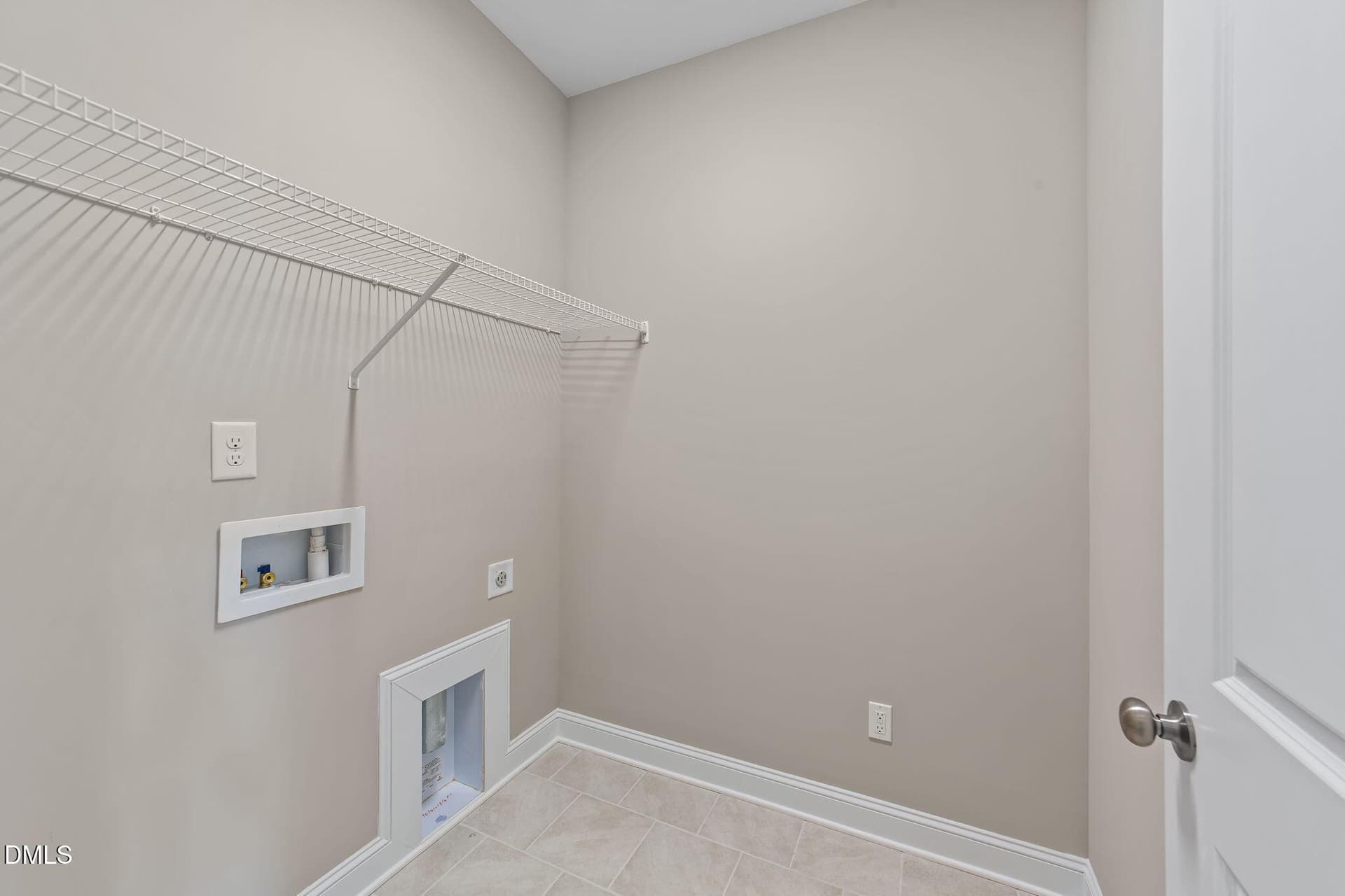 40-web-or-mls-VB4A1187 - 120 Oyster Lane 23, Garner, NC 27529