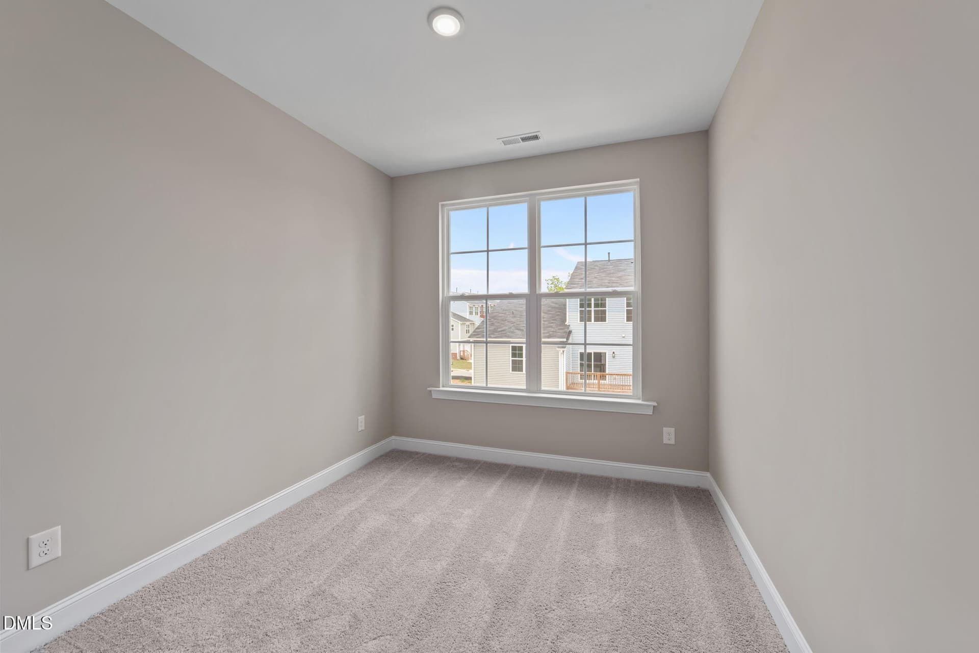 42-web-or-mls-VB4A1193 - 120 Oyster Lane 23, Garner, NC 27529