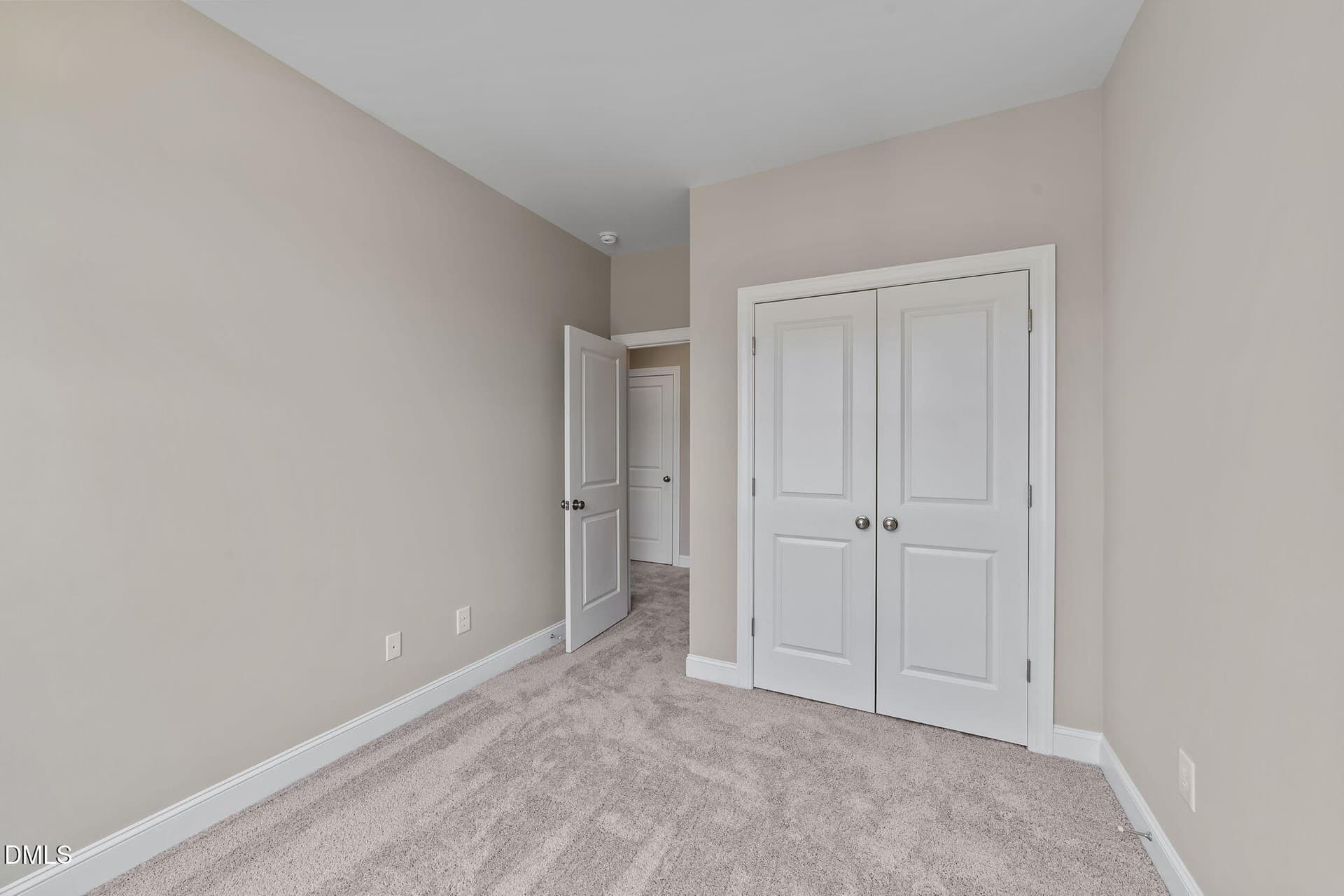 43-web-or-mls-VB4A1196 - 120 Oyster Lane 23, Garner, NC 27529