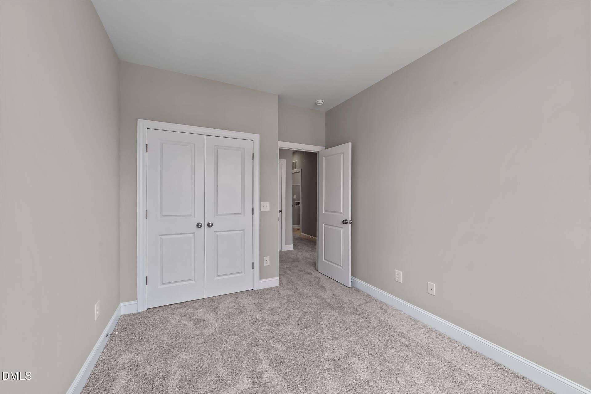 45-web-or-mls-VB4A1202 - 120 Oyster Lane 23, Garner, NC 27529