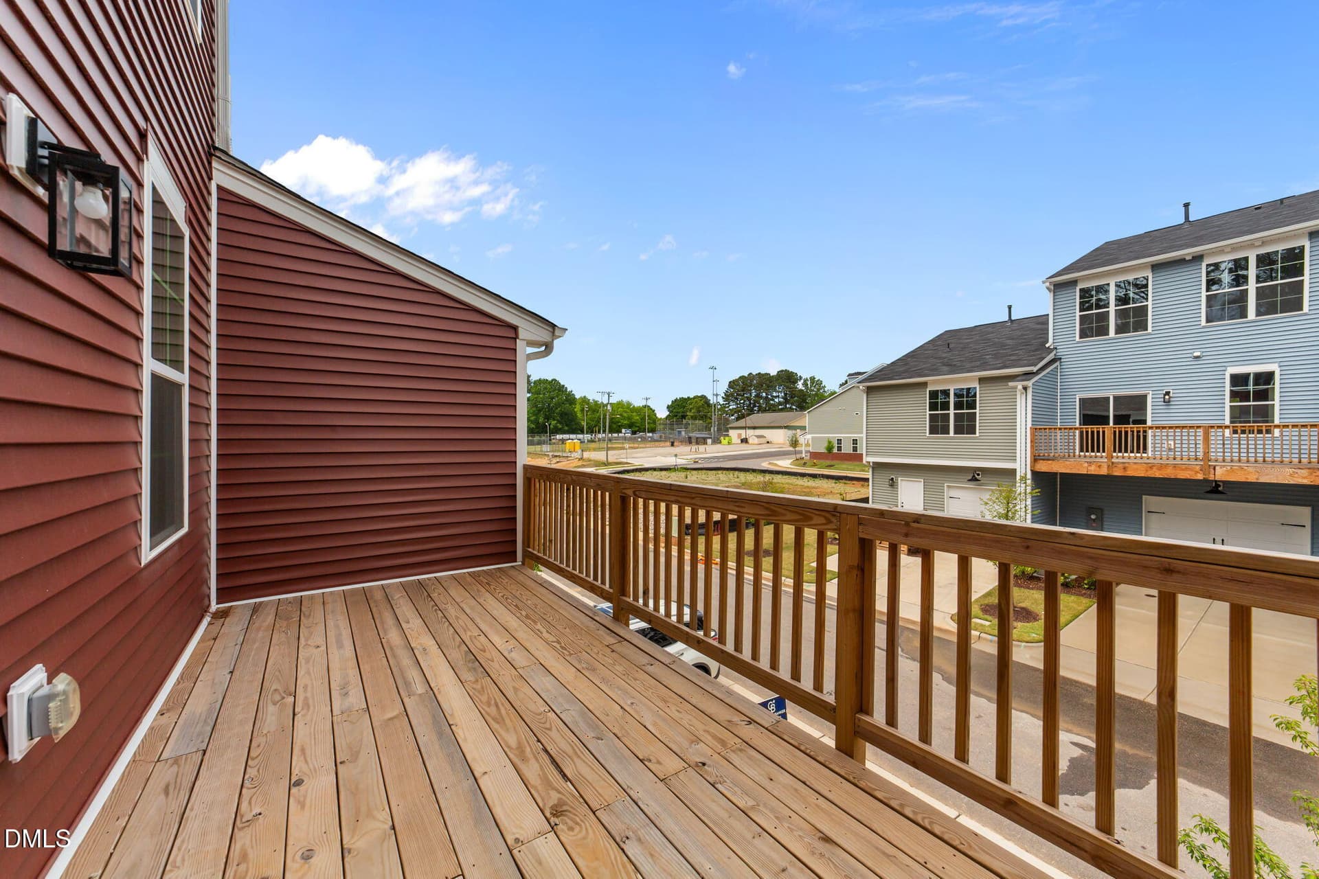 46-web-or-mls-VB4A1204 - 120 Oyster Lane 23, Garner, NC 27529