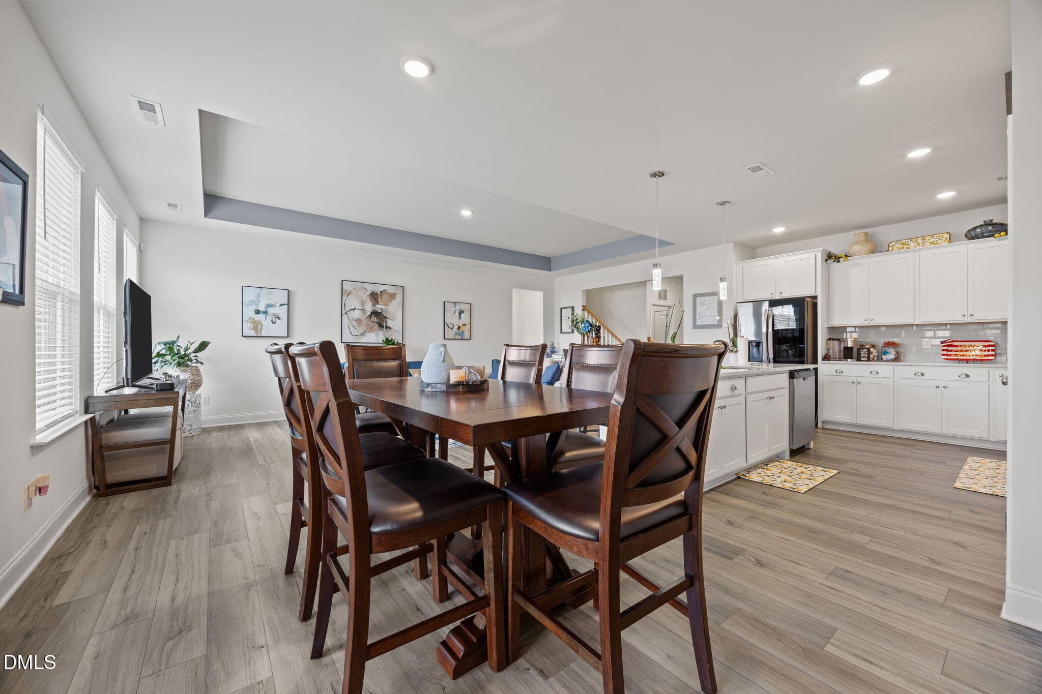 MANGUM44 - 442 Winding Creek Drive, Lillington, NC 27546