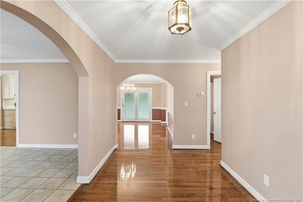 Photo 7 - 2000 Moltonville Road, Clinton, NC 28328, Clinton