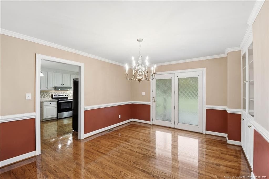 Photo 9 - 2000 Moltonville Road, Clinton, NC 28328, Clinton