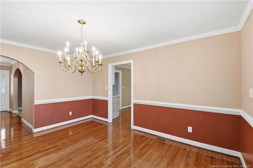 Photo 11 - 2000 Moltonville Road, Clinton, NC 28328, Clinton