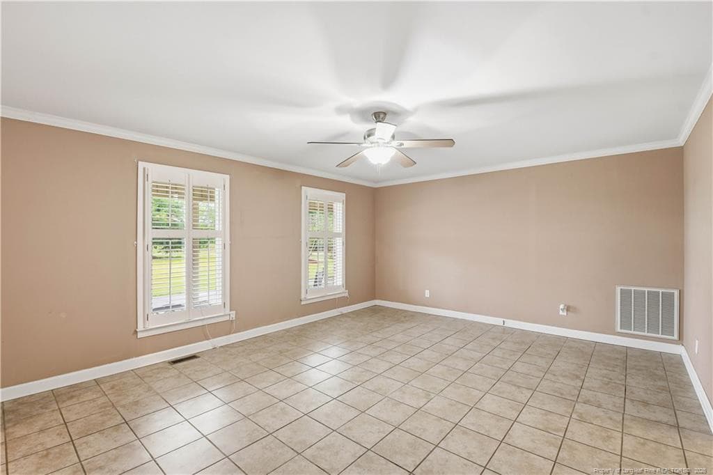 Photo 16 - 2000 Moltonville Road, Clinton, NC 28328, Clinton