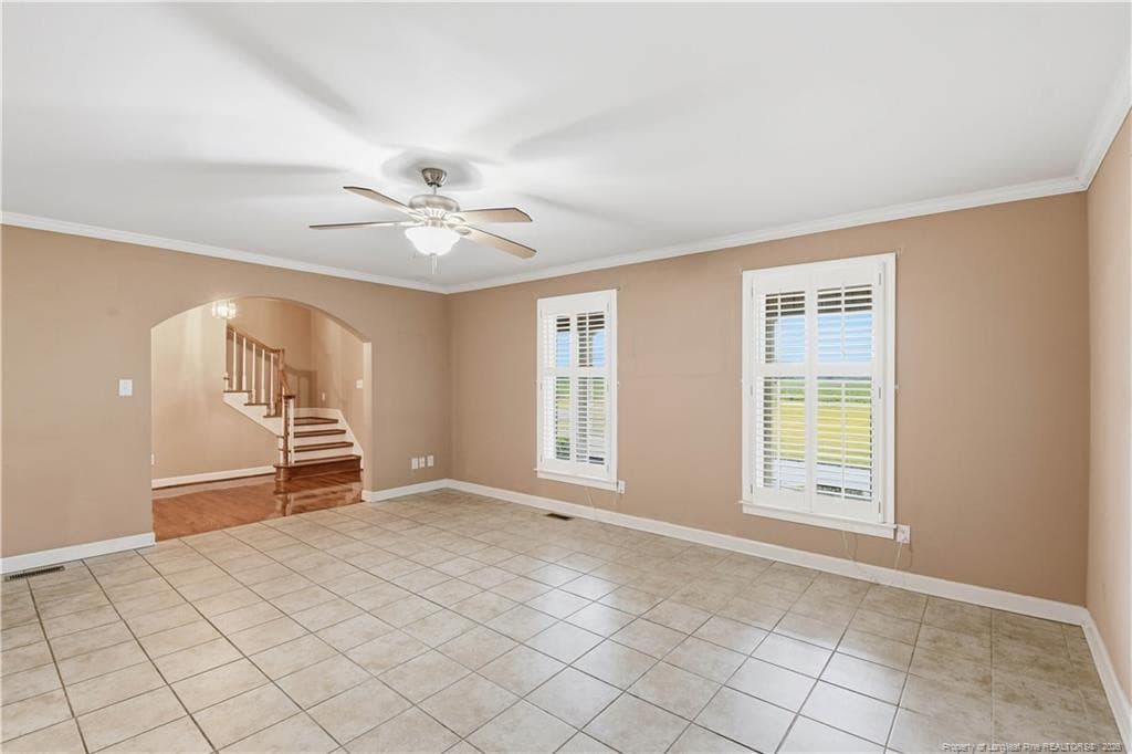 Photo 15 - 2000 Moltonville Road, Clinton, NC 28328, Clinton