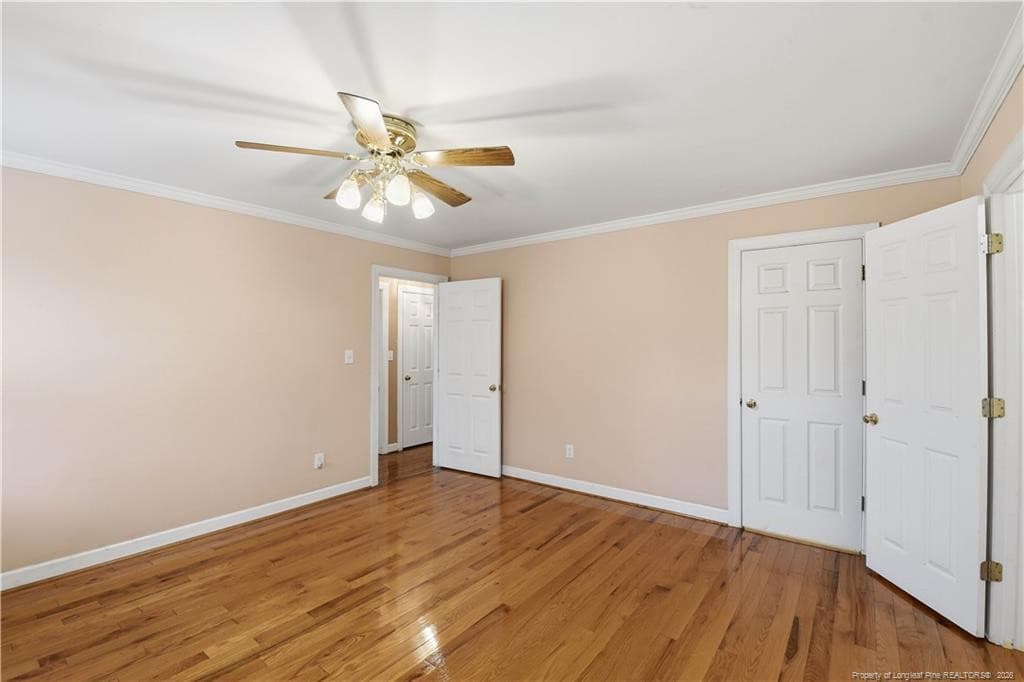 Photo 17 - 2000 Moltonville Road, Clinton, NC 28328, Clinton