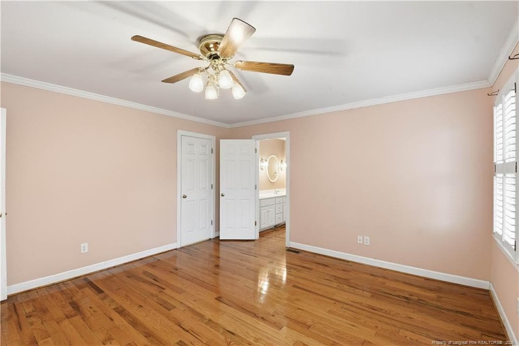 Photo 18 - 2000 Moltonville Road, Clinton, NC 28328, Clinton