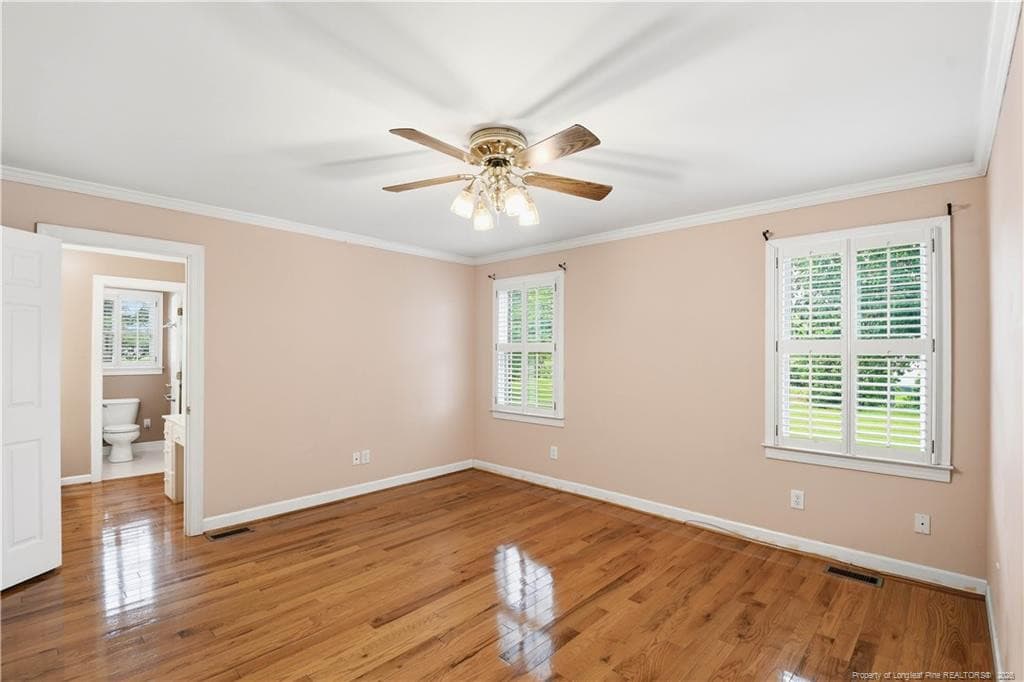 Photo 20 - 2000 Moltonville Road, Clinton, NC 28328, Clinton