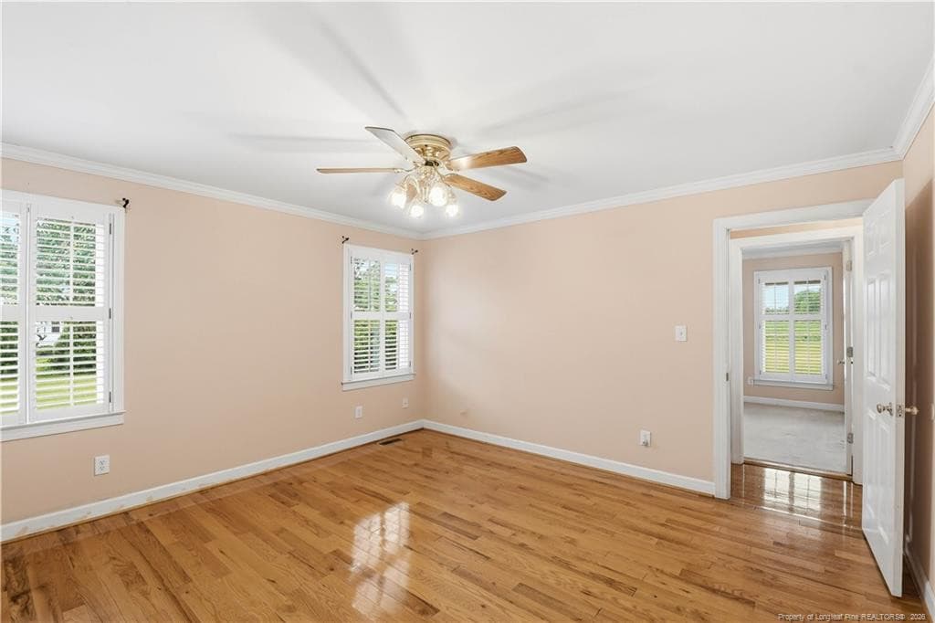 Photo 21 - 2000 Moltonville Road, Clinton, NC 28328, Clinton