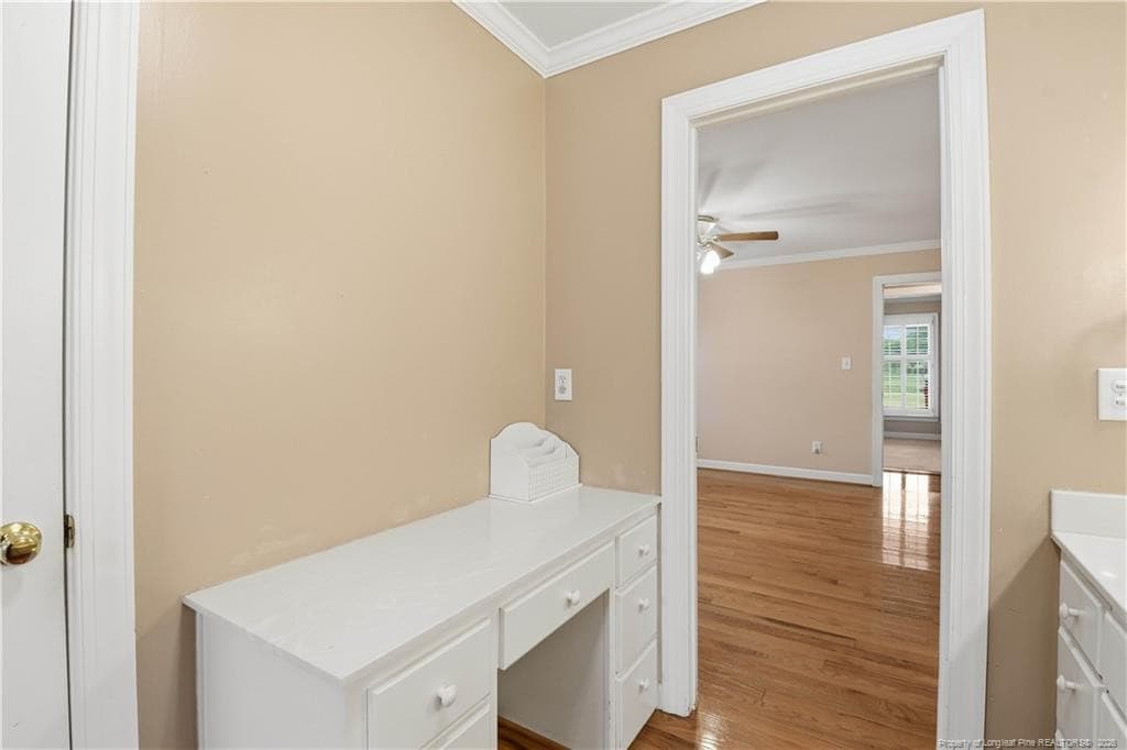 Photo 25 - 2000 Moltonville Road, Clinton, NC 28328, Clinton