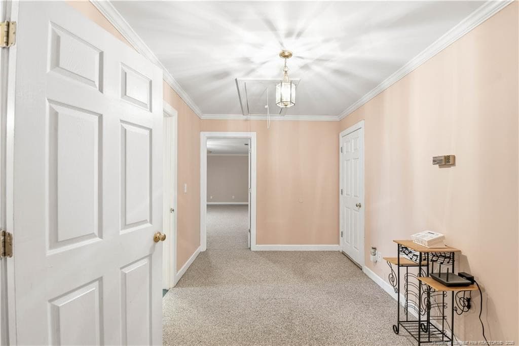 Photo 30 - 2000 Moltonville Road, Clinton, NC 28328, Clinton