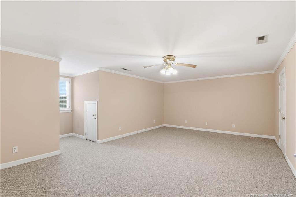 Photo 32 - 2000 Moltonville Road, Clinton, NC 28328, Clinton