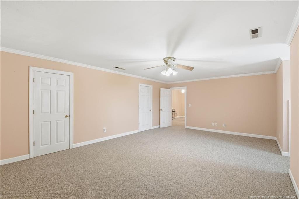Photo 33 - 2000 Moltonville Road, Clinton, NC 28328, Clinton