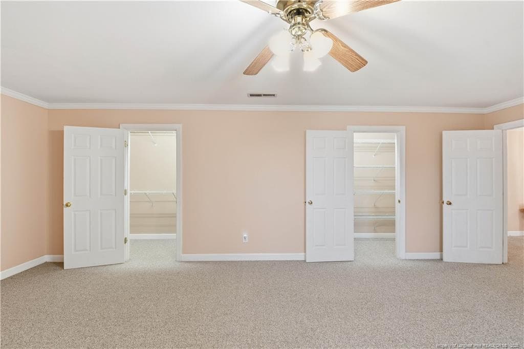 Photo 36 - 2000 Moltonville Road, Clinton, NC 28328, Clinton