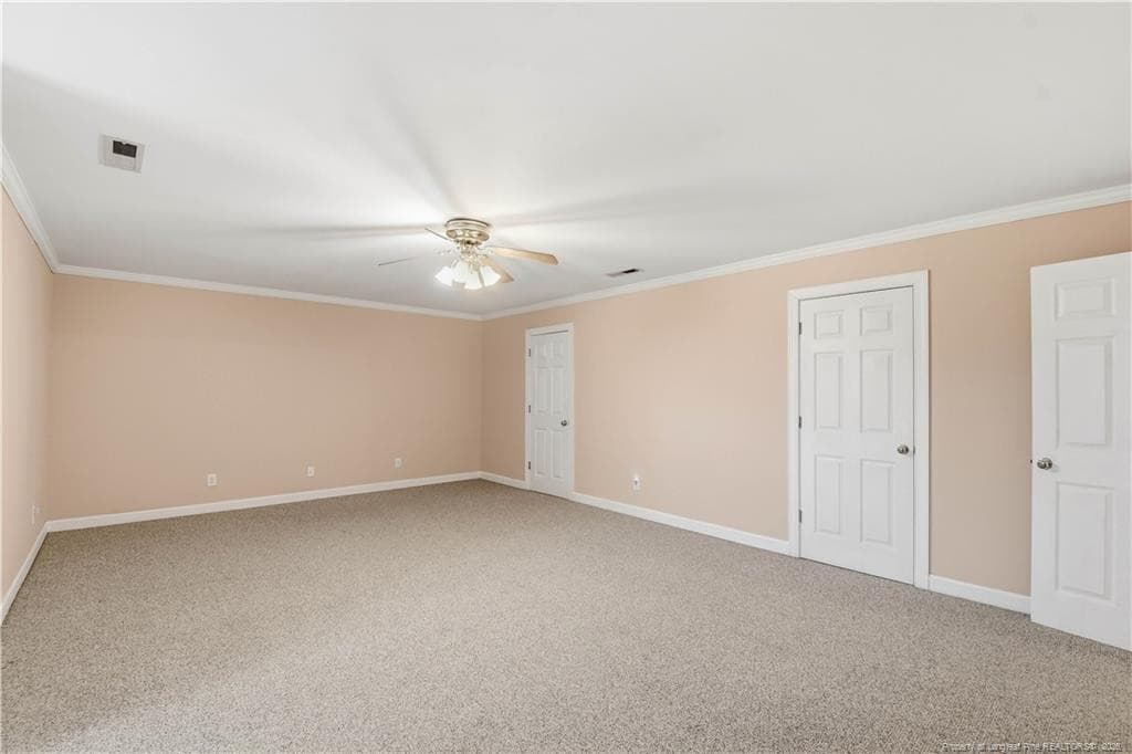 Photo 35 - 2000 Moltonville Road, Clinton, NC 28328, Clinton
