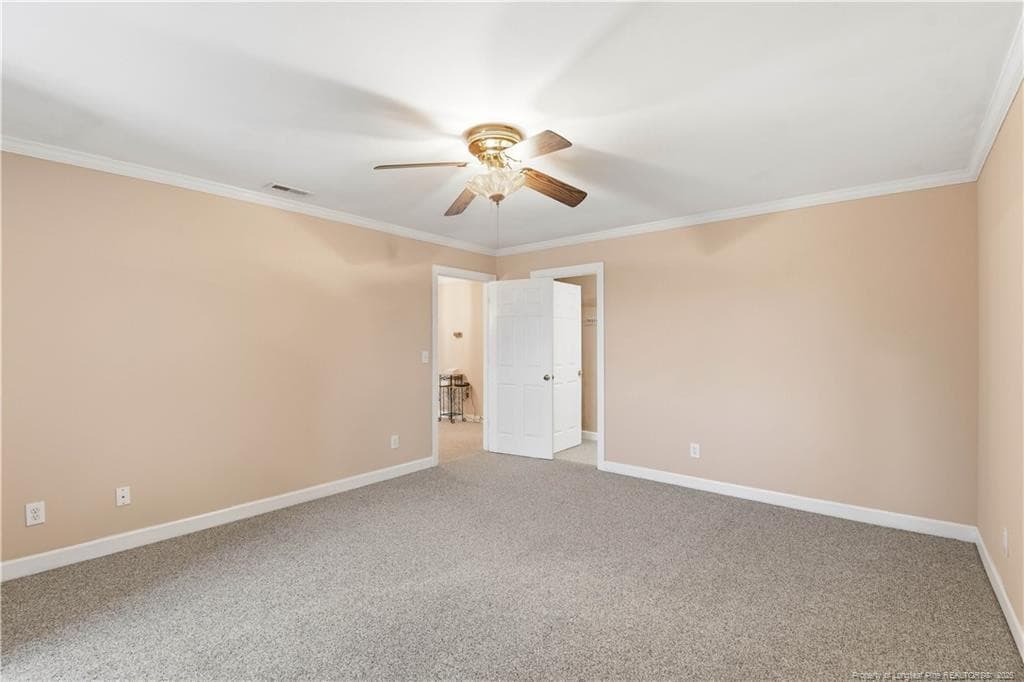 Photo 42 - 2000 Moltonville Road, Clinton, NC 28328, Clinton
