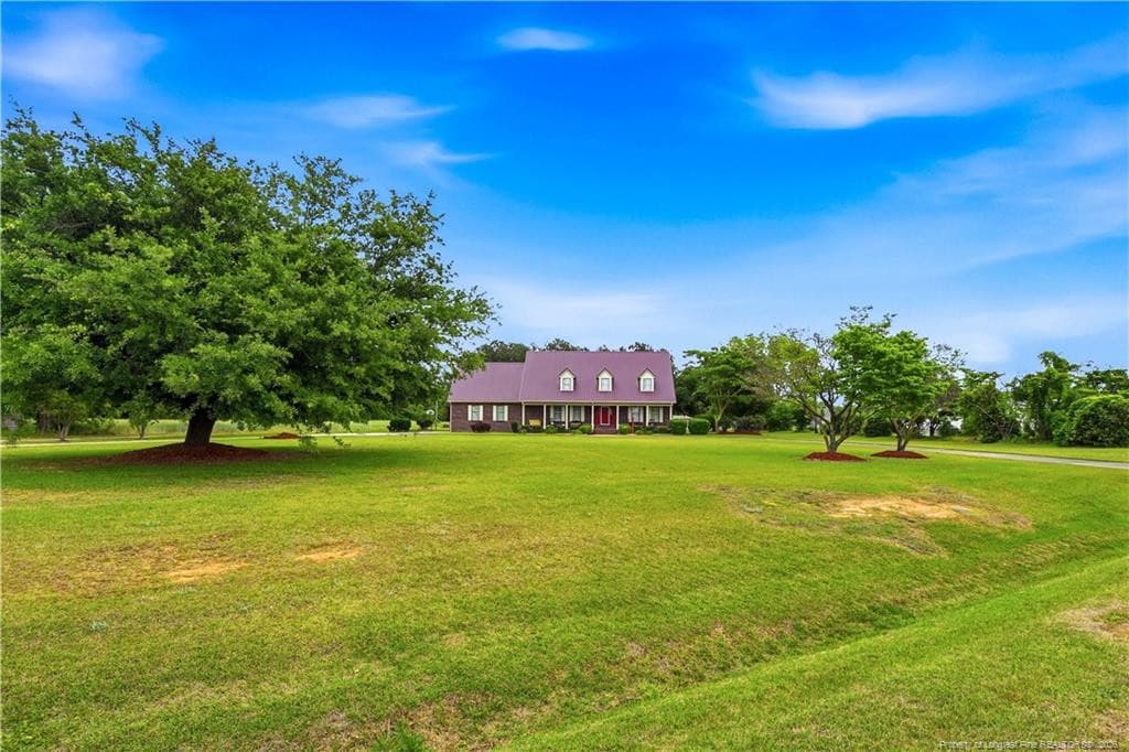 Photo 45 - 2000 Moltonville Road, Clinton, NC 28328, Clinton
