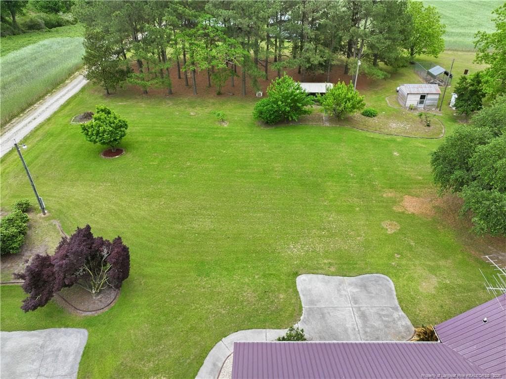 Photo 46 - 2000 Moltonville Road, Clinton, NC 28328, Clinton