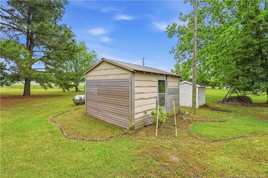 Photo 49 - 2000 Moltonville Road, Clinton, NC 28328, Clinton