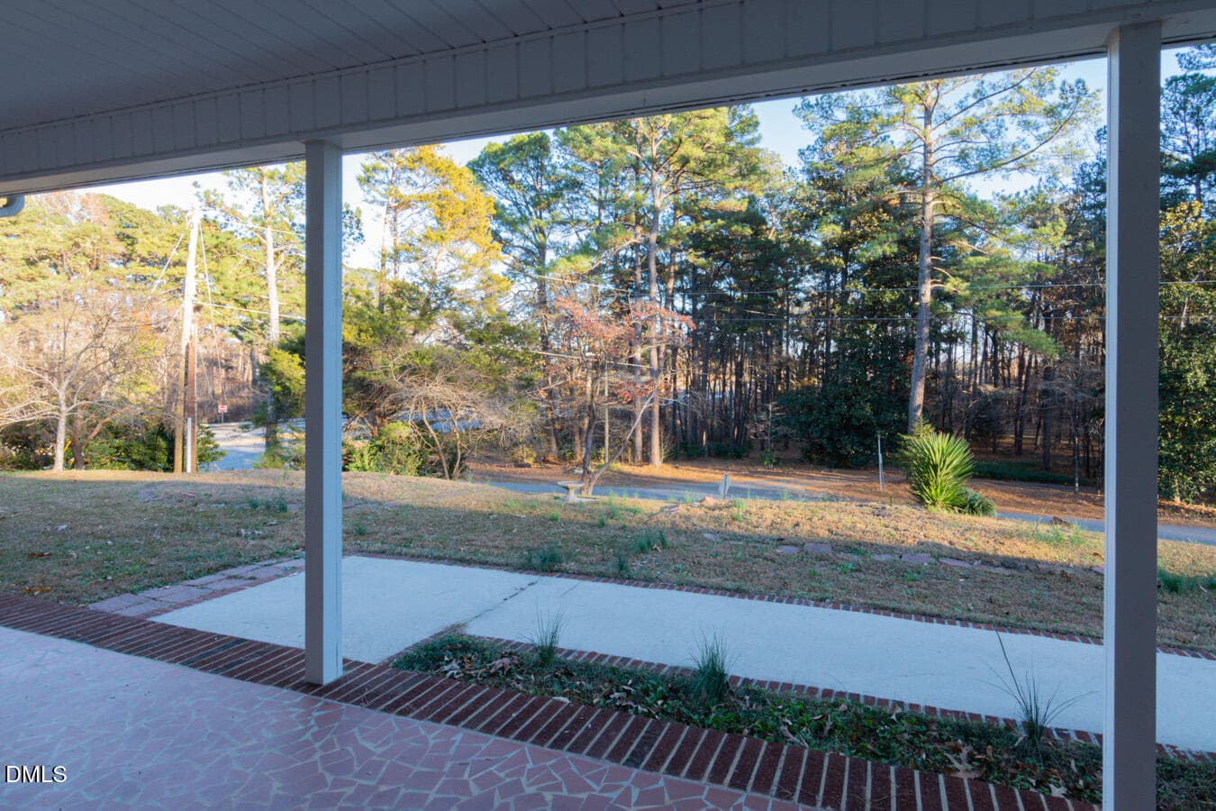 DSC_6599 - 700 Fernwood Drive, Clayton, NC 27520