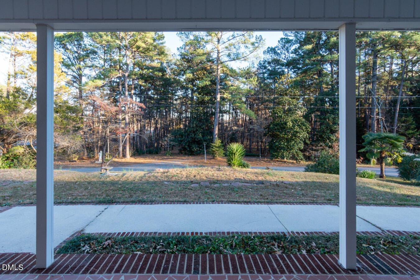 DSC_6602 - 700 Fernwood Drive, Clayton, NC 27520
