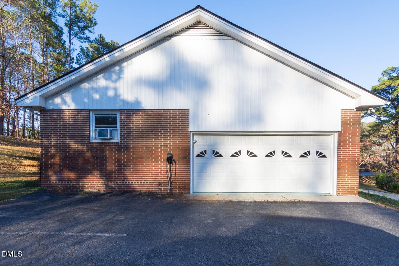 DSC_6558 - 700 Fernwood Drive, Clayton, NC 27520