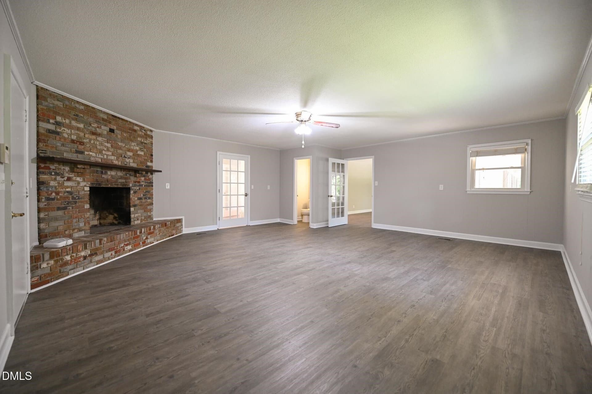 7 - 700 Fernwood Drive, Clayton, NC 27520