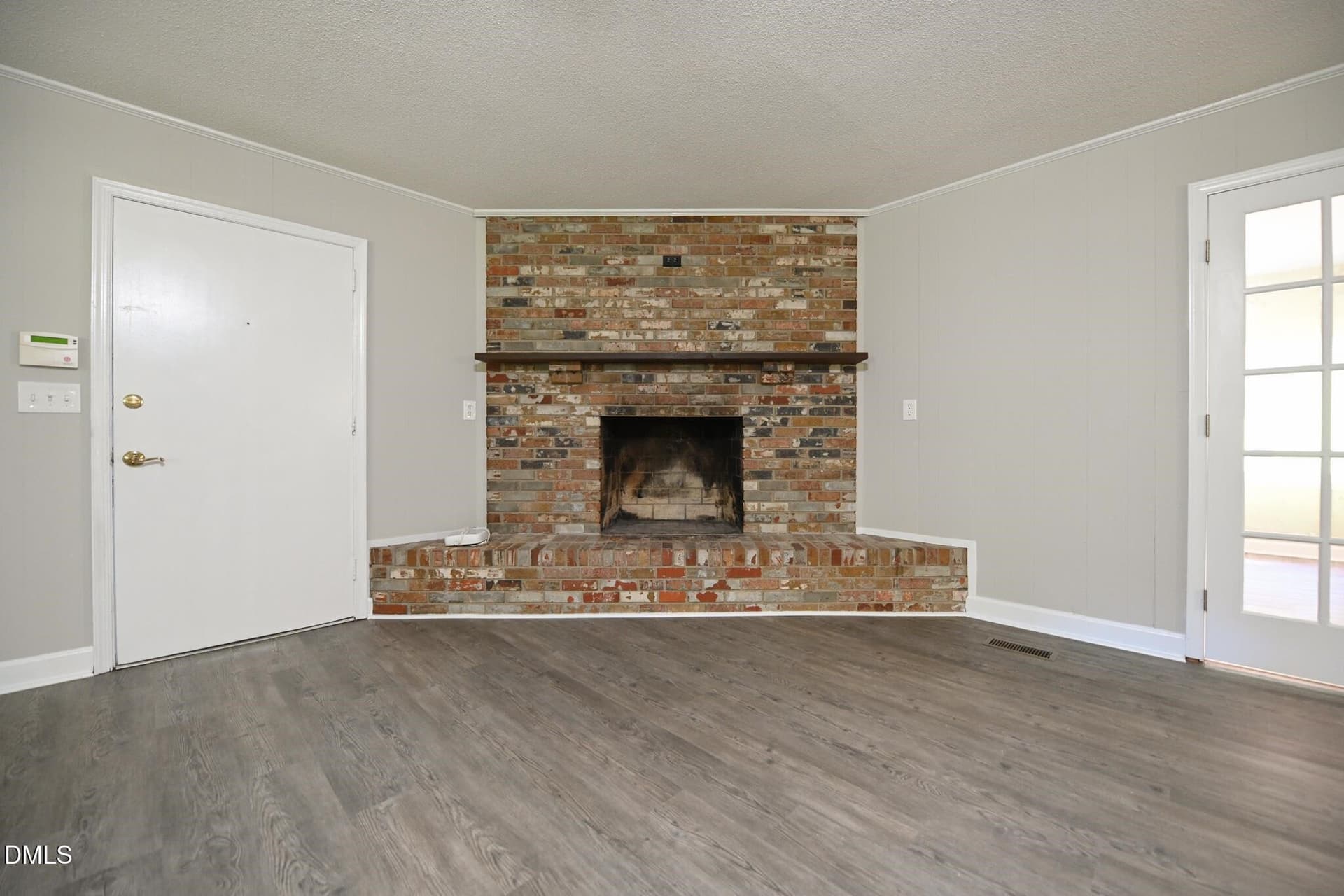 8 - 700 Fernwood Drive, Clayton, NC 27520