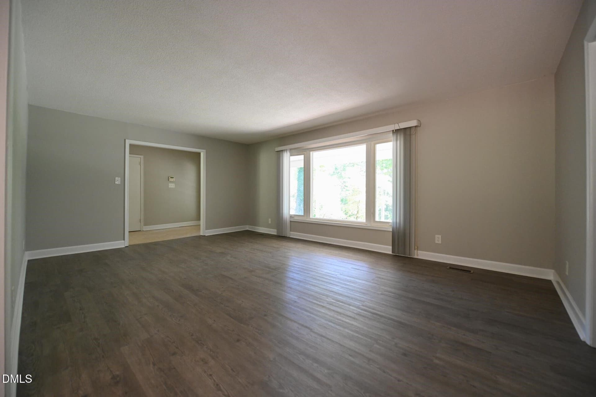 3 - 700 Fernwood Drive, Clayton, NC 27520