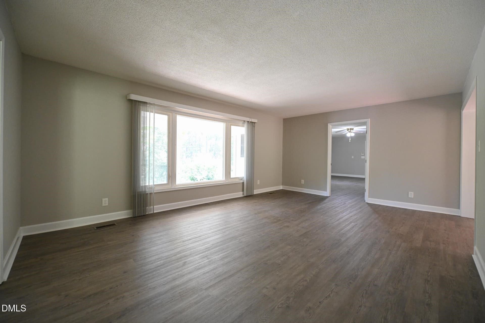 2 - 700 Fernwood Drive, Clayton, NC 27520