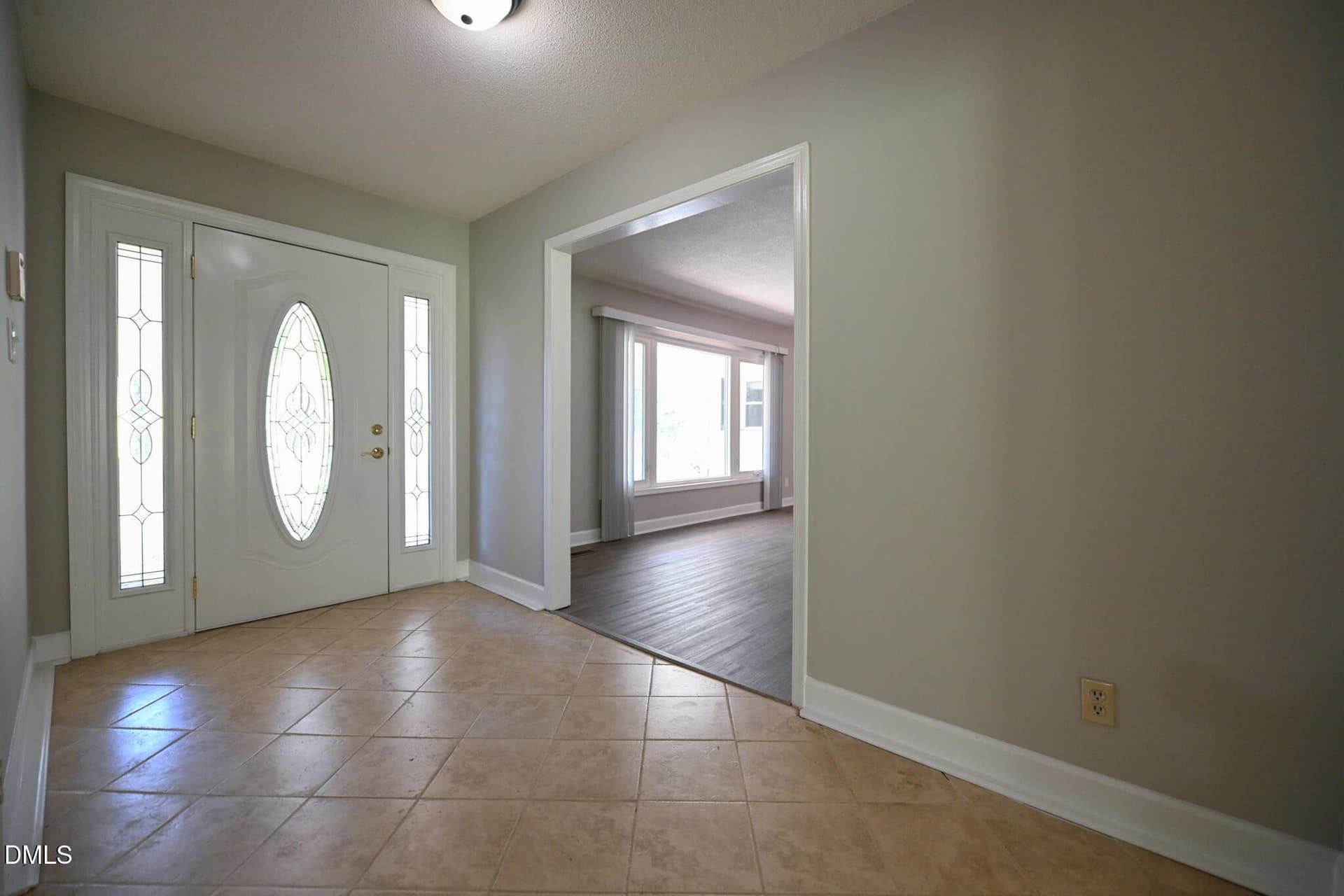 1 - 700 Fernwood Drive, Clayton, NC 27520